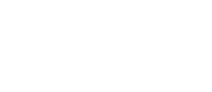 Hospital Success, Building trust in your Brand