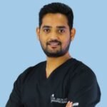 Hospital Success - Dr. Arun Dev